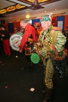 2011-02-20 hbbf 072 2011-02-20 hbbf 072